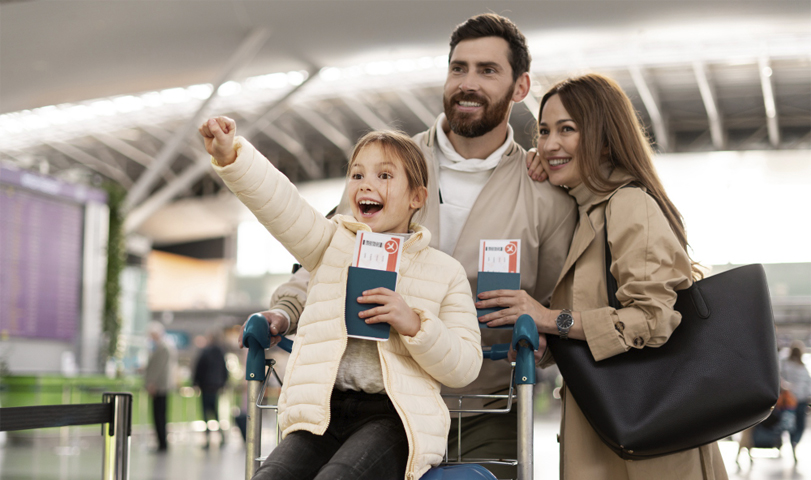 armonia travel