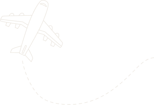 armonia travel